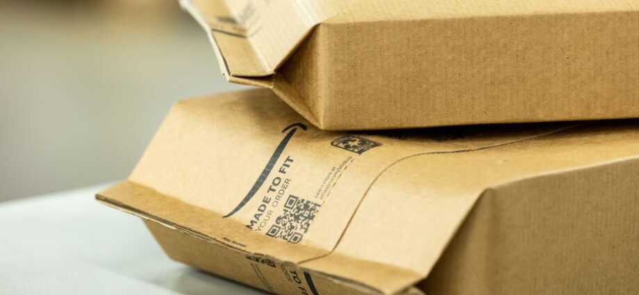 Professional Local Product Sourcing