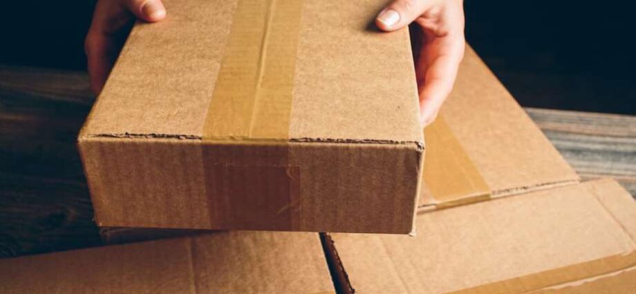 Reliable Local Delivery in Juba City