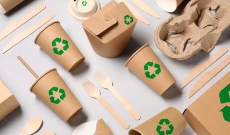 Paper Based Packaging in Juba, South Sudan