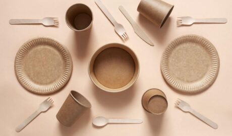 Sustainable Catering Supplies in Juba, South Sudan