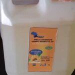 Sunflower Oil