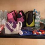 Custom Handmade Crafts