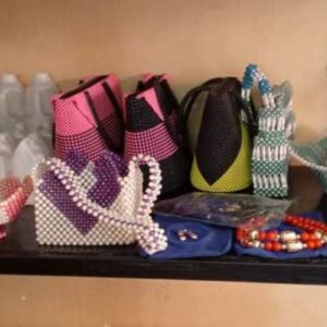 Custom Handmade Crafts