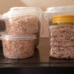 Natural Bees Wax